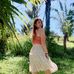 Gail Correa - Facebook