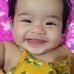 Gail Correa - Facebook