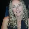Gail Correa - @gailcorrea0 - TikTok