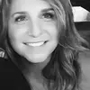 Gail Correa - @gailcorrea - TikTok