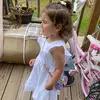 Gail correa - @gailcorrea1 - TikTok