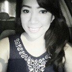 GAIL CORREA ,RN-NSCA-CES - @gail_fitex - Instagram