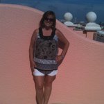 Gail Correa Sherman - @gailrn - Instagram