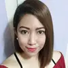 Gail Correa - @joingailcorrea - TikTok
