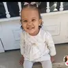 💜Gail💜 - @gail.correa2 - TikTok