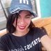 Gail Guerra - Facebook