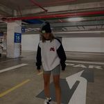Gail Rios Sa Correa - @gail__sa.rios - Instagram