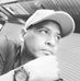 Gil Correa - Facebook