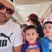 Gil Ramirez Correa - Facebook
