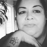 it's_a_G_thang - @gailcorreacarvalho - Instagram