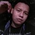 Gael Caraveo - Facebook