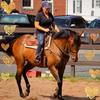 Gail Corriveau - @gailcorriveau - TikTok