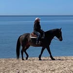 Gail Corriveau - @kimberiah - Instagram
