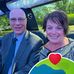 Gale Corriveau Rioux - Facebook