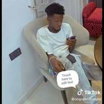 ak stillongod - @gailcortner97 - Instagram