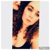 Gail Cartner - @sosalty911.2 - TikTok