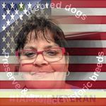 Gail Cortner - @gail.cortner - Instagram