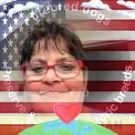 Gail Cortner - Facebook