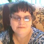 Gail Cortner - @gailfcortner - Instagram