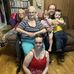 Gail Cotner - Facebook