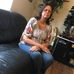 Gail Cotner - Facebook