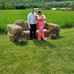 Gail Gordner - Facebook