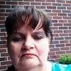gailcortner105 - @gailcortner105 - TikTok