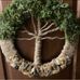 Gail’s Craft Corner  - Facebook