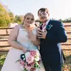 Abbigail Corum - @abbigailcorum - TikTok