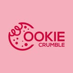 Cookie Crumble | Galletas NY Style - @cookiecrumblee_ - Instagram