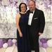 Gail Corum - Facebook