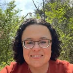 Gail Corum - @gcorum0623 - Instagram