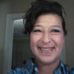 Gail Corum - Facebook
