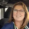 Gail Crum - @gailcrum - TikTok