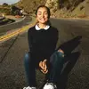Abbigail Corwin V - @lilly_mann13 - TikTok