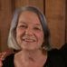 Gail Corwin - Facebook