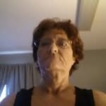 Gail Corwin - @corwingail - Instagram