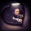 Abbigail cottingham  - @abbirose36 - TikTok