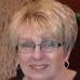 Gail Cottingham - Facebook