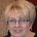 Gail Cottingham - Facebook