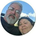Gail Cottingham Ferrell - @gailcottinghamferrell - Instagram