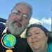 Gail Cottingham Ferrell - Facebook