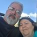 Gail Cottingham Ferrell - Facebook