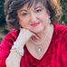 Gail Parr Cottingham - Facebook