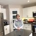 Gail Cotter - Facebook