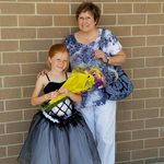 Gail Cottle - @gailcottle1 - Instagram