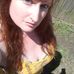 Gail Cottle - Facebook