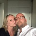 Gail Cottle - @cottle.gail - Instagram