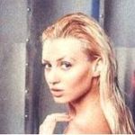 gail Cottle - @gail_cottles7553 - Instagram