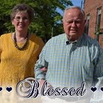 Gail H Cottle - Facebook